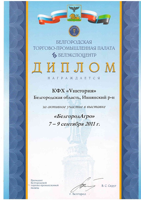 Диплом Диплом