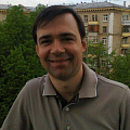Константин Грудинин Константин Грудинин