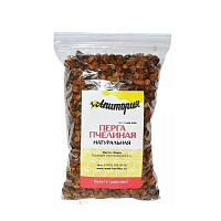 Beebread