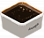 Buckwheat honey