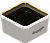 Chestnut honey