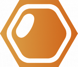 Natural honey