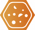 Honey with additives