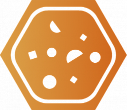 Honey with additives
