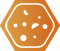 Honey with additives