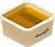 Acacia honey