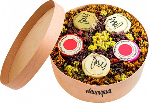 Gift sets