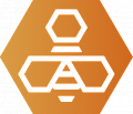 Honey products
