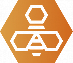 Honey products