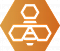 Honey products