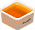 Sunflower honey