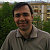 Konstantin Grudinin