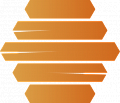 Beehives