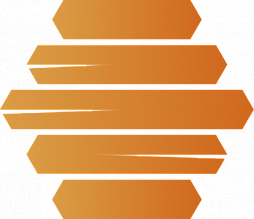 Beehives
